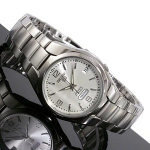 Der wasserdichte leuchtende Anruf von Seiko-Men mit Kalender, Automatisch, Mechaniker, Skelett zurück, einfach, geschäftlich, fashion, neu, SNK623 8 Hauptverkaufs Uhren Seiko Automatic - №8