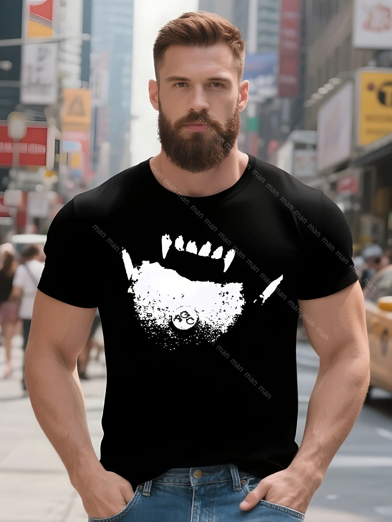 Ken Carson A Great …