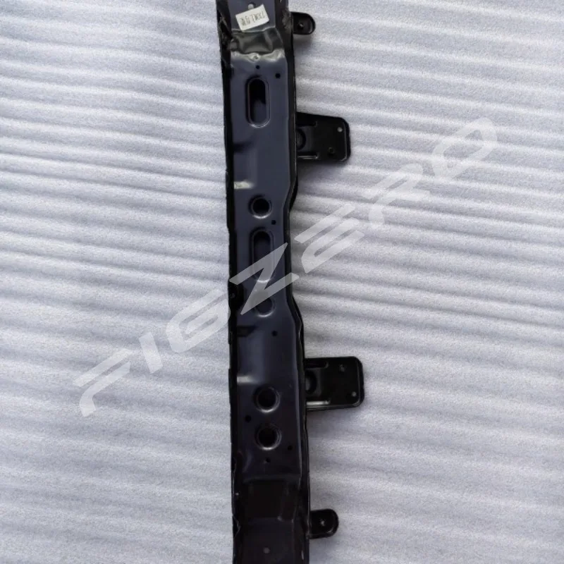 For Wuling for Baojun 730 2017 Water Tank Upper Beam Longmen Frame Front Machine Cover Bending Beams