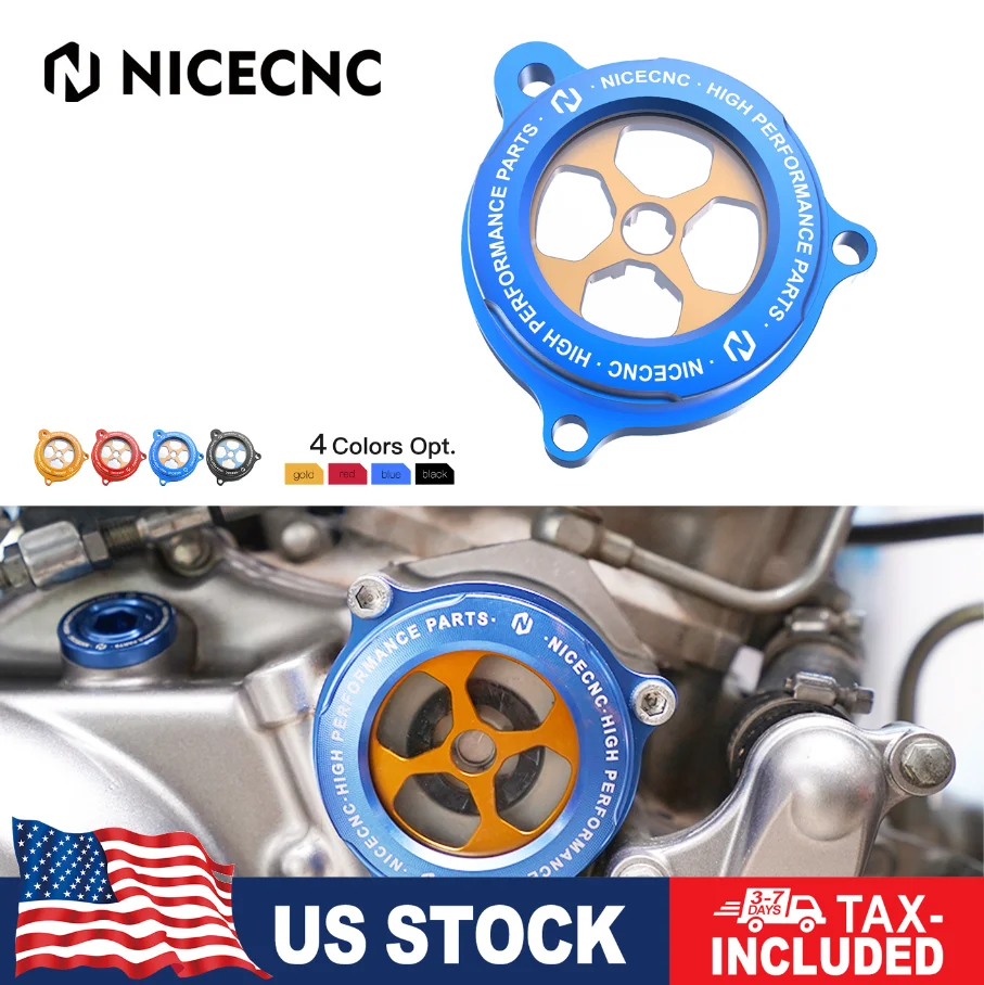 

ATV для Yamaha Raptor 700, масляный фильтр двигателя, прозрачная крышка, защита 2006-2022 RAPTOR 700R 2009 2011-2022 YFM 700 700R, детали для квадроциклов