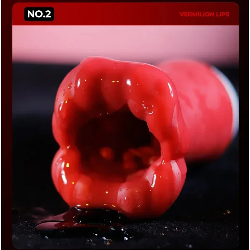 Male Glans Training Adult Products Portable Electric Sex Toys Deep Throat Sucking Vibration Penis Oral Masturbator Cup Exerciser