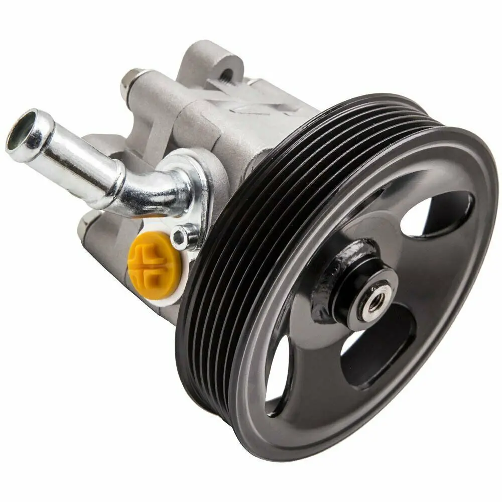 

21-5478 Power Steering Pump for Nissan Altima 2.5L L4 2007-2013