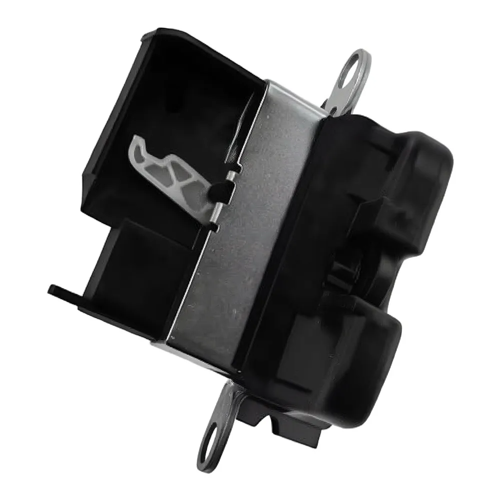 For Skoda 2009-2017 Tailgate Boot Lock for Rear Hatch Applications Including and Octavia III Fitting 5L6827505E