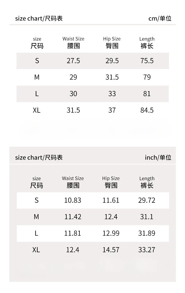ارتفاع الخصر اليوغا السراويل النساء الخوخ الورك رفع ضيق تشكيل لا الاحتكاك الورك رفع لا حرج خط اليومية Sweatpants غير رسمية جديد