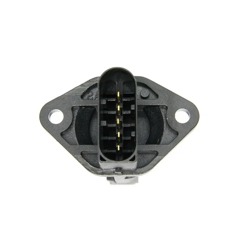

Mass Air Flow Sensor For 0280217114 Bosch Mercedes Benz C230 SLK230 1997-2002