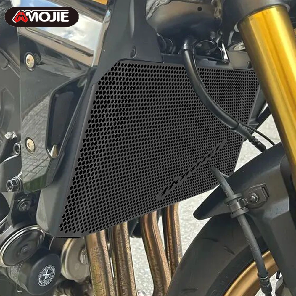 

Защитная решетка радиатора для мотоциклов Honda Hornet CB1000 CB 1000 Hornet 1000 SP 2024 2025 2026