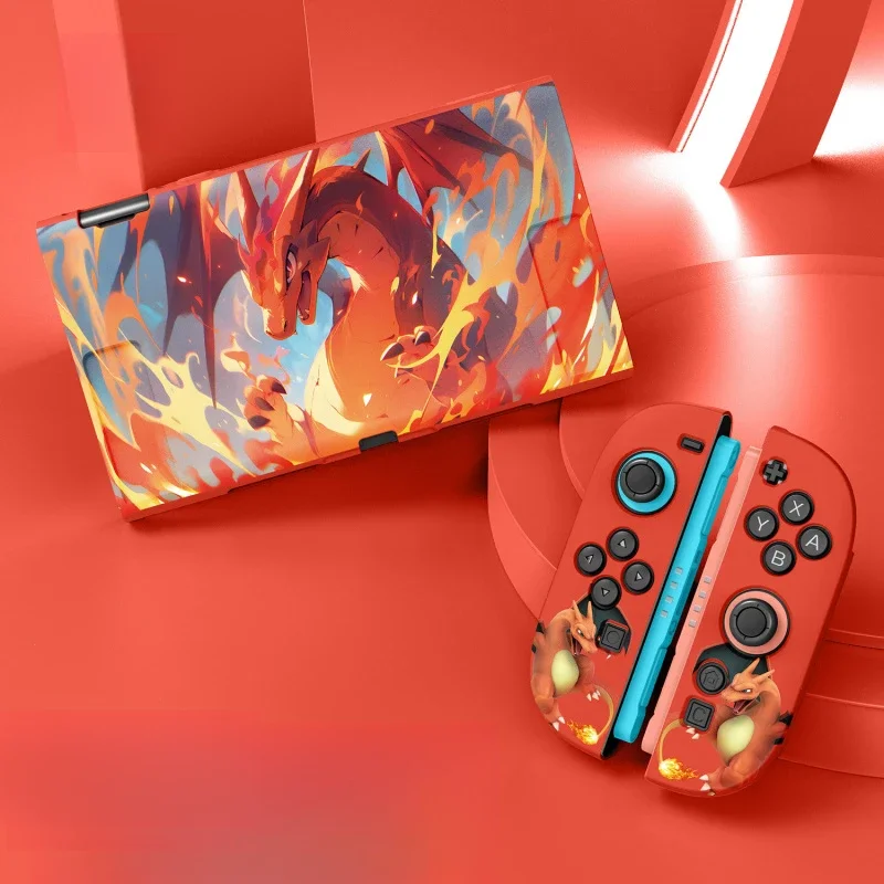 Charizard1