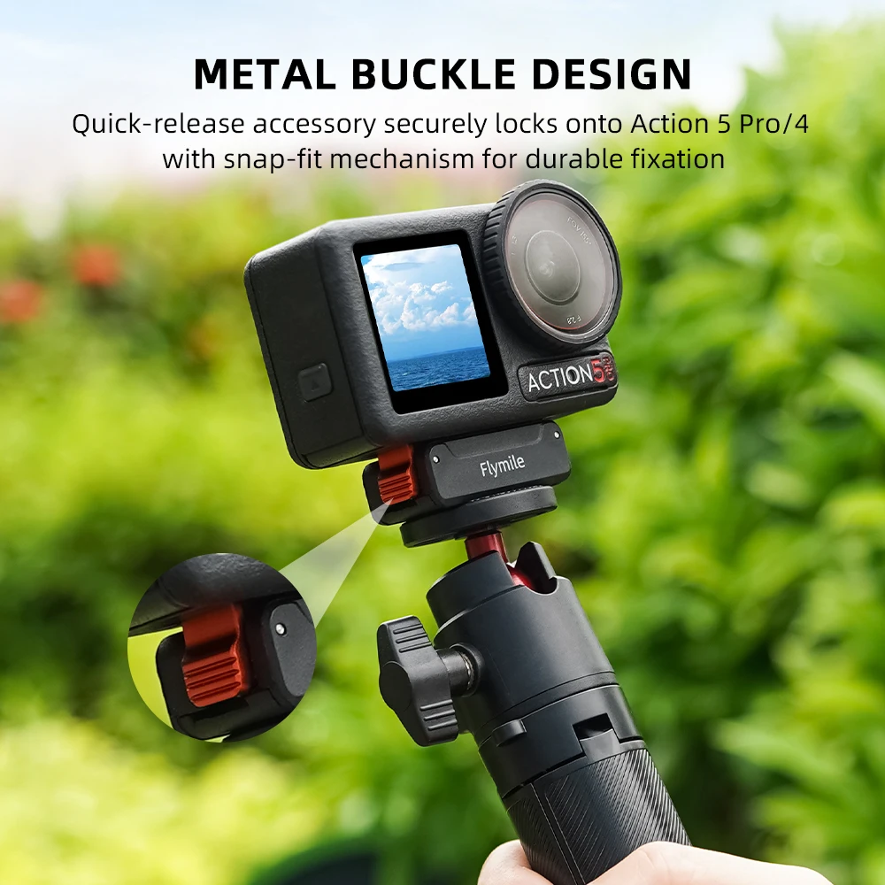 Thumbnail 3 - #22 Trending Selfie Sticks Right Now