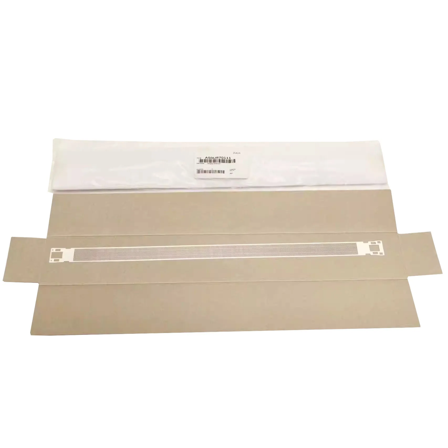 

A50UR70111 Original New Charging Corona Unit for Konica Minolta C1060 C1070 C2060 C2070 C3070 C3080