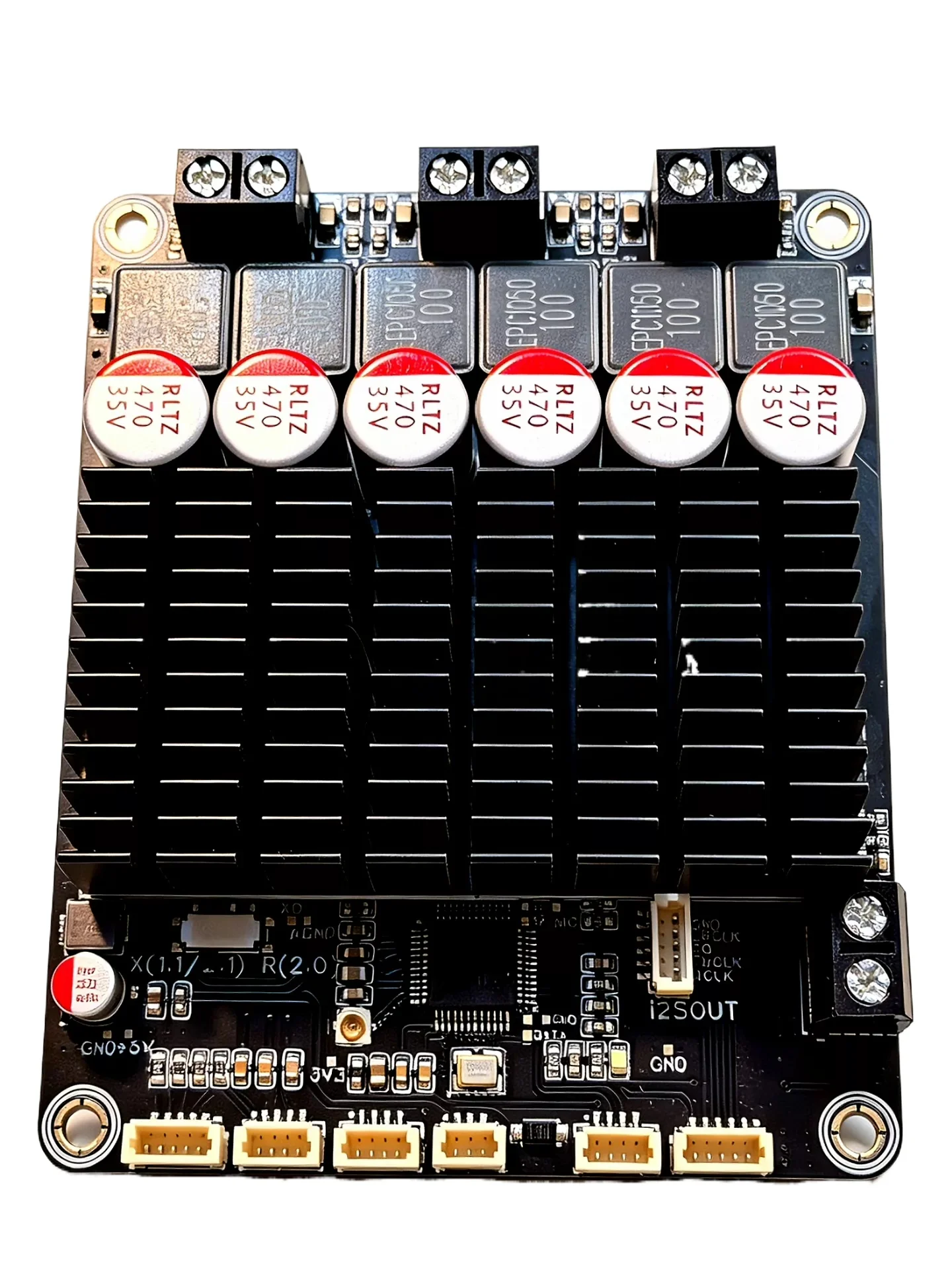 carte-amplificateur-numerique-bluetooth-53-dual-acm3156-440w-reglage-dsp