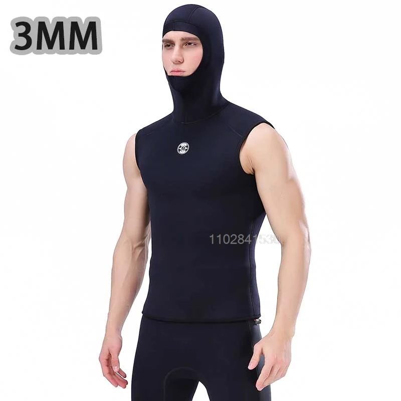 wetsuit-vest-with-hood-3mm-men-sleeveless-hooded-scuba-diving-vest-jacket-for-snorkeling-spearfishing-surfing