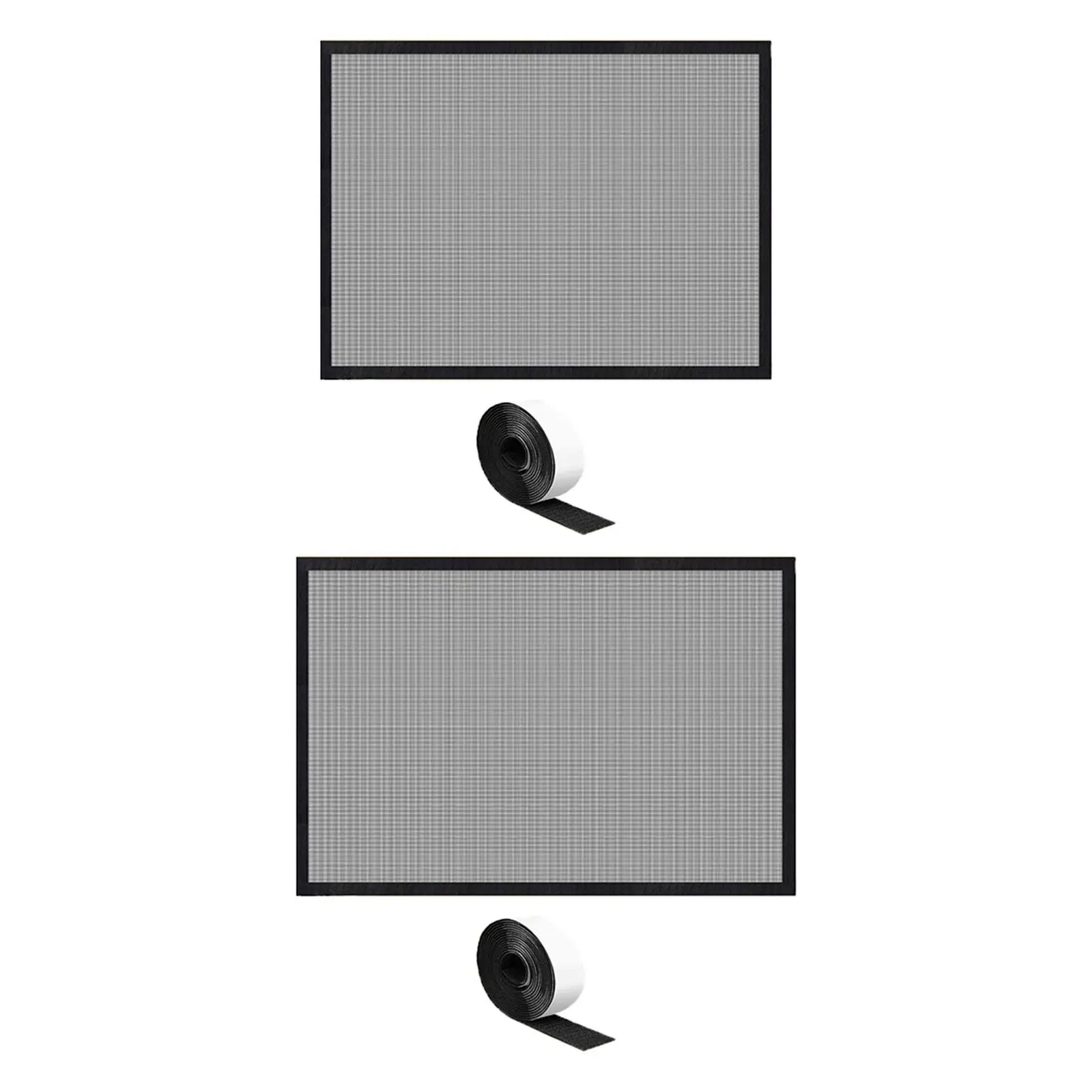 شاشة الموقد غطاء الموقد تركيبات الموقد ستارة الموقد المزخرفة سهلة التركيب غطاء أمان شبكة الموقد