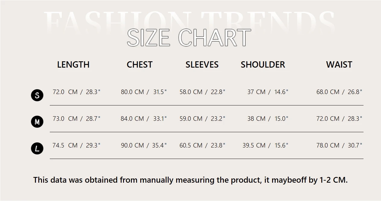 Cross-Border European and American Clothing Aliexpress Popular Fashionable and Sexy Hollow Jumpsuit