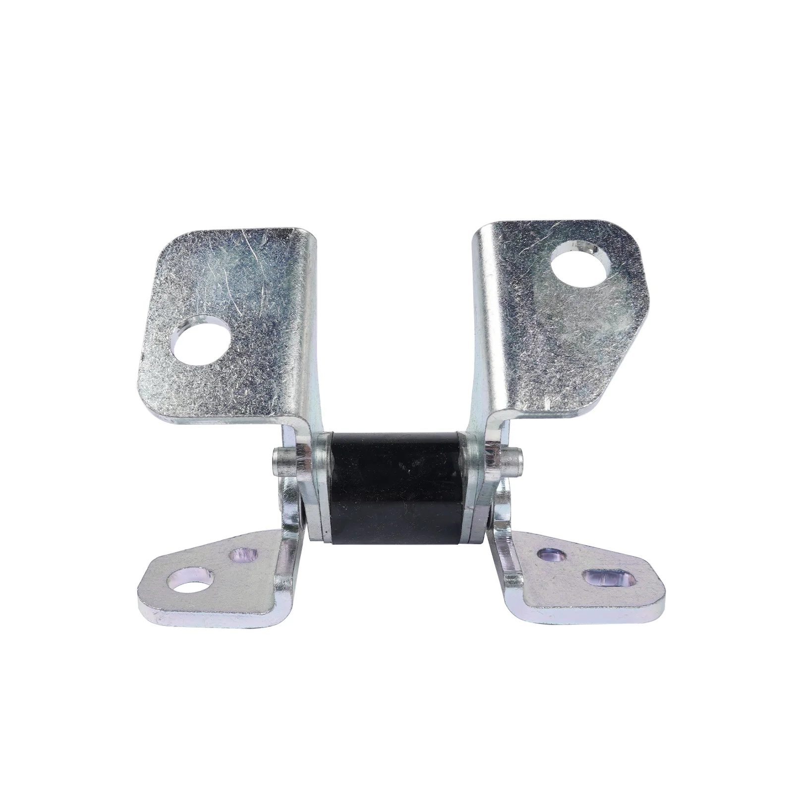 

AP01 Передняя или задняя левая нижняя дверная петля 55113665AI для Jeep Grand Cherokee Dodge Durango Chrysler 300