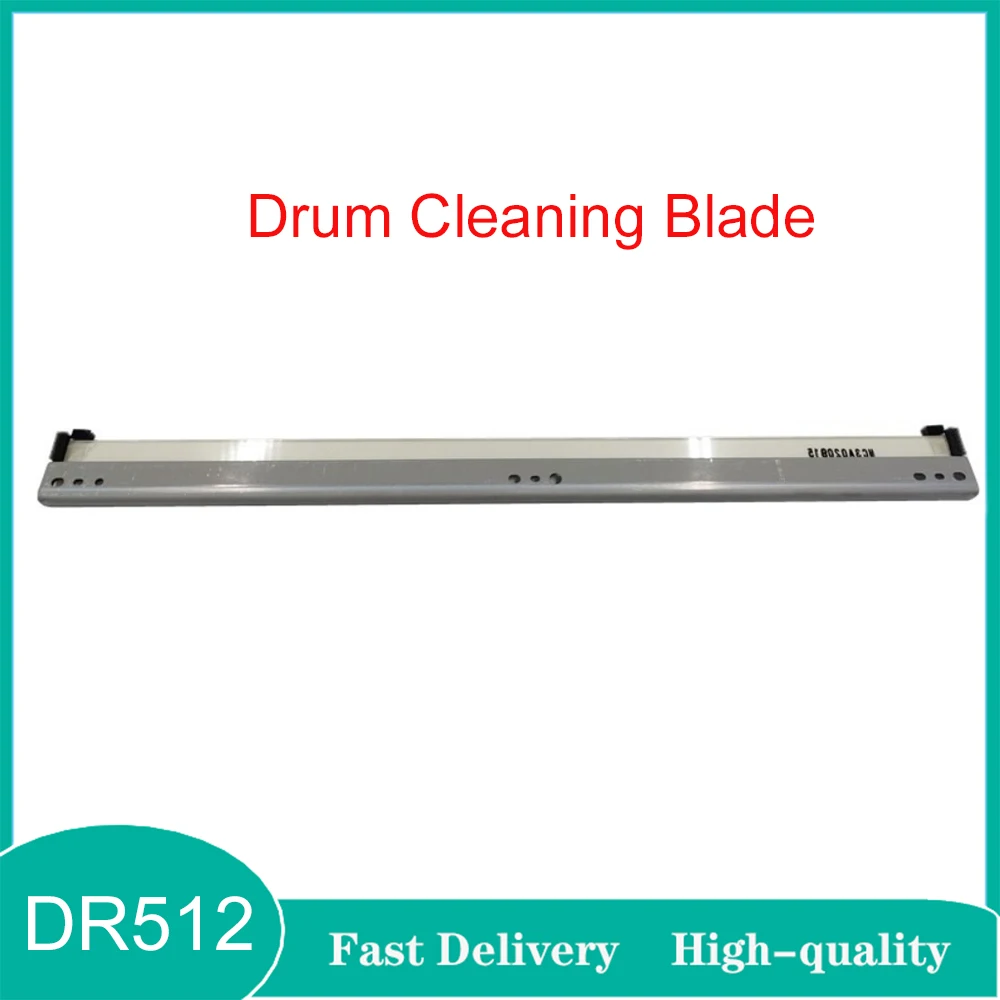 lamina-de-limpeza-de-tambor-dr512-1-peca-para-konica-minolta-c458-c558-c658-c226-c256-c266-c227-c287-c258-c308-c368-c224-c284-c364-c454-c55