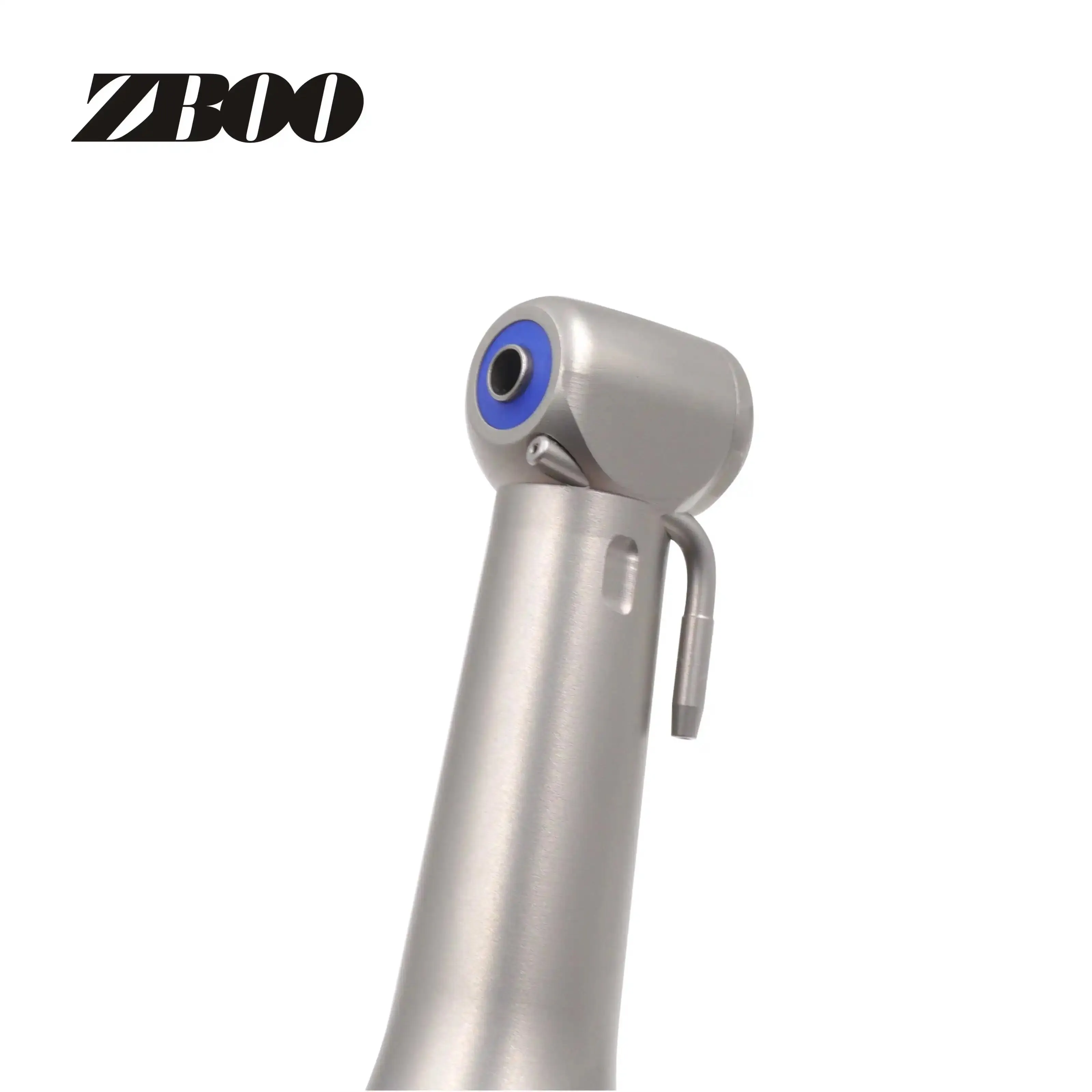 Dental Handpiece Implant 20:1 Low Speed Surgery Contra Angle Handpiece SG20 Air Turbine Implant Dentistry Tools Implant Tips