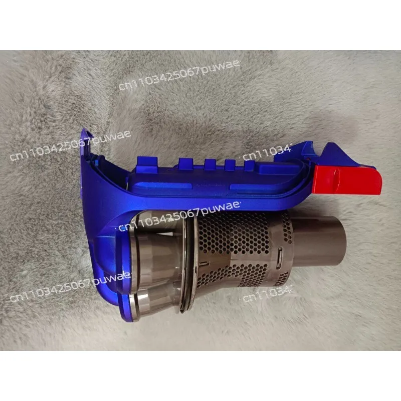 

DC34 DC35 DC43 Dc44 Dc45 Vacuum Cleaner Universal Cyclone Disassembly Original Parts