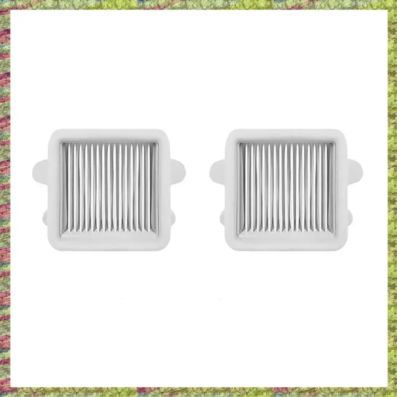 ABKB для Roborock F25 RT/F25 LT/F25 ALT/F25 ACE/A30 Pro/A30/A30procombo роликовые щетки HEPA-фильтры Запчасти для пылесоса