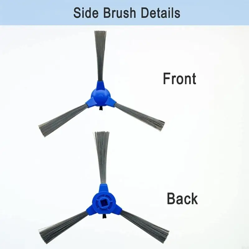 M6CB الفراغ الرئيسي بالفرن