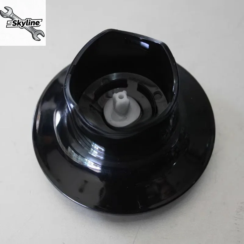 Blender 4165 MQ725 Top Cover MQ20 350ML Chopped Top Cover Generation 525 4199