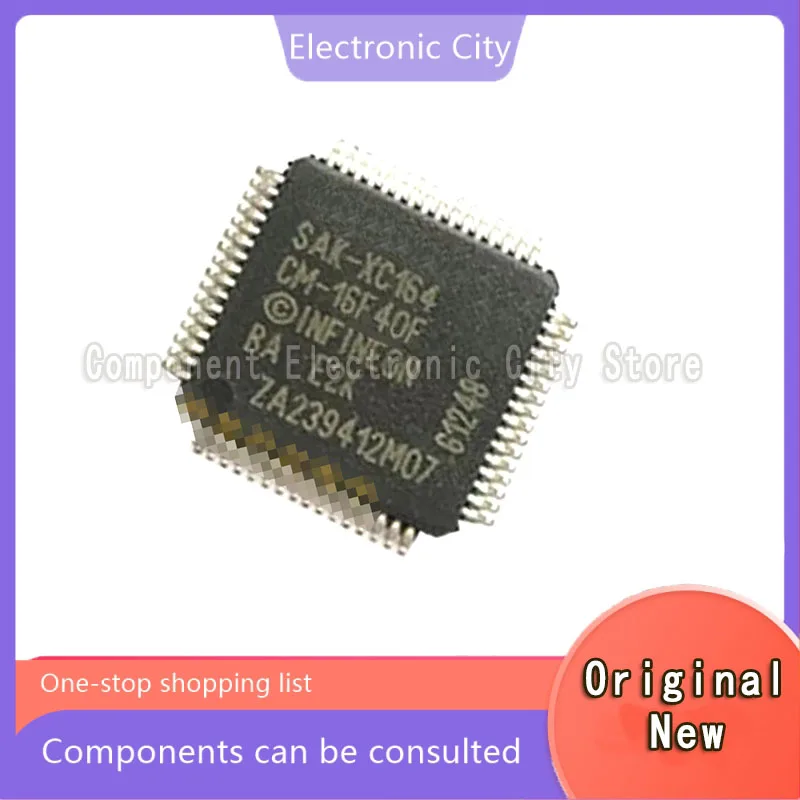 chip-1-unidade-100-novo-sak-xc164cm-16f40f-saf-xc164cm-16f40f-sak-xc164-cm-16f40f-saf-xc164-cm-16f40f-qfp-64
