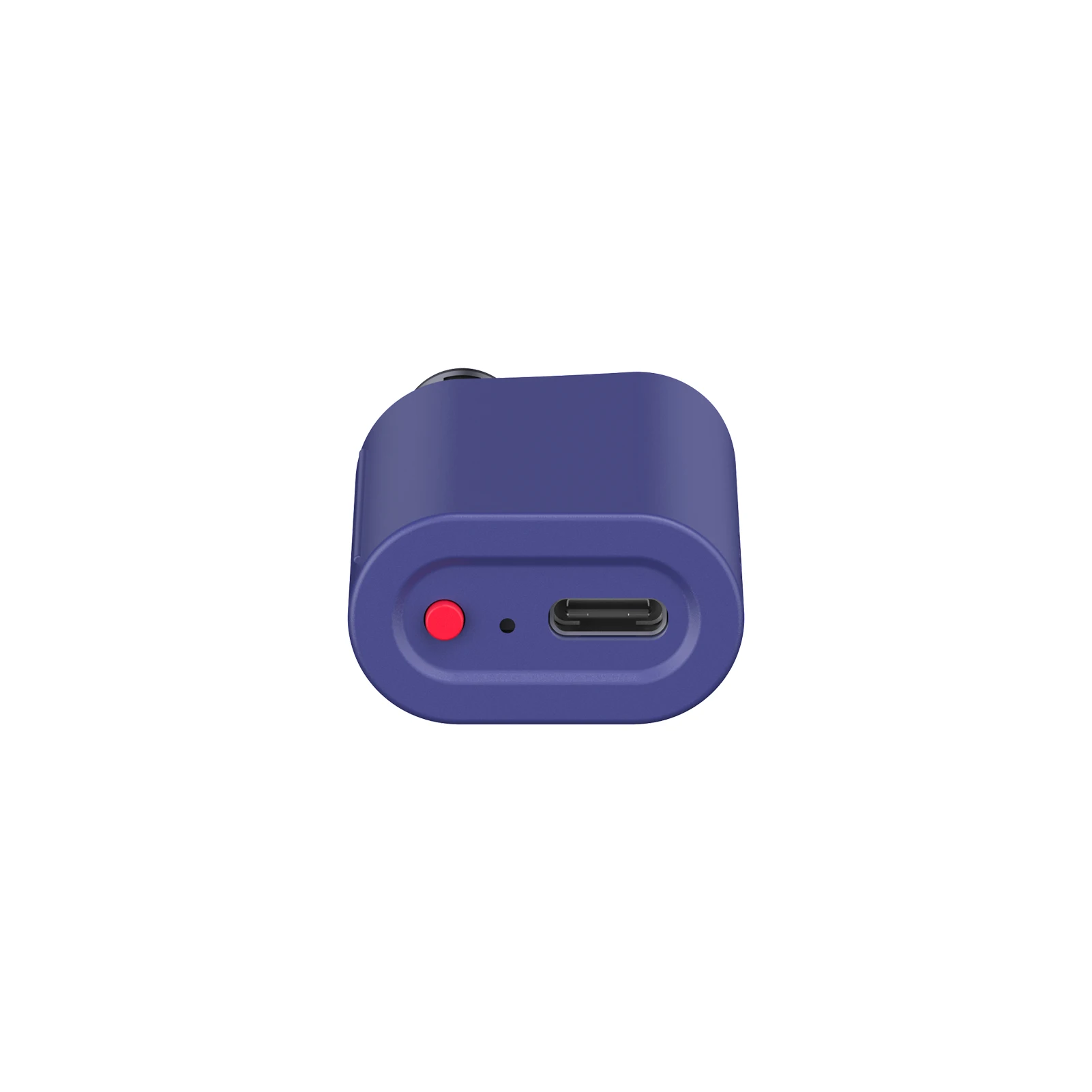

Беспроводной Bluetooth-адаптер 8BitDo NGC Retro Recelver для Nintendo GameCube Wii, совместимый с Windows 10/11, игровые аксессуары