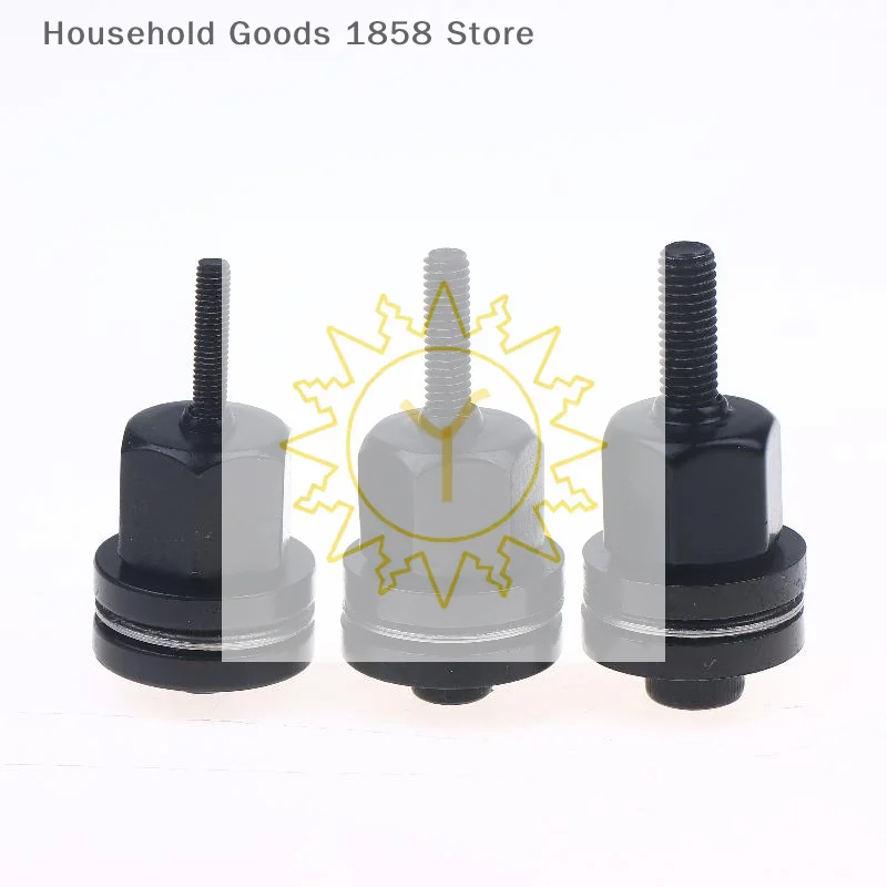 

Ручной инструмент для установки заклепочных гаек M3-M12, насадка для ручного заклепочника