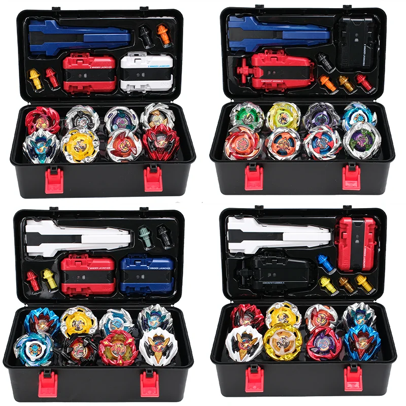 Takara Tomy Gyro X Spielzeug BX CX UX Gyro Bx23 CX01 CX03 UX08 UX11 UX13 Walki Zžyroskopem Luzem Metal Earth Gyro Zubehör