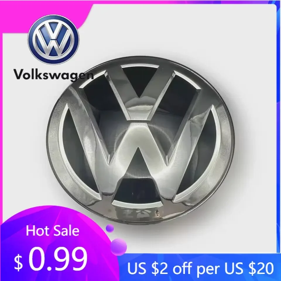 For Vw Volkswagen J…