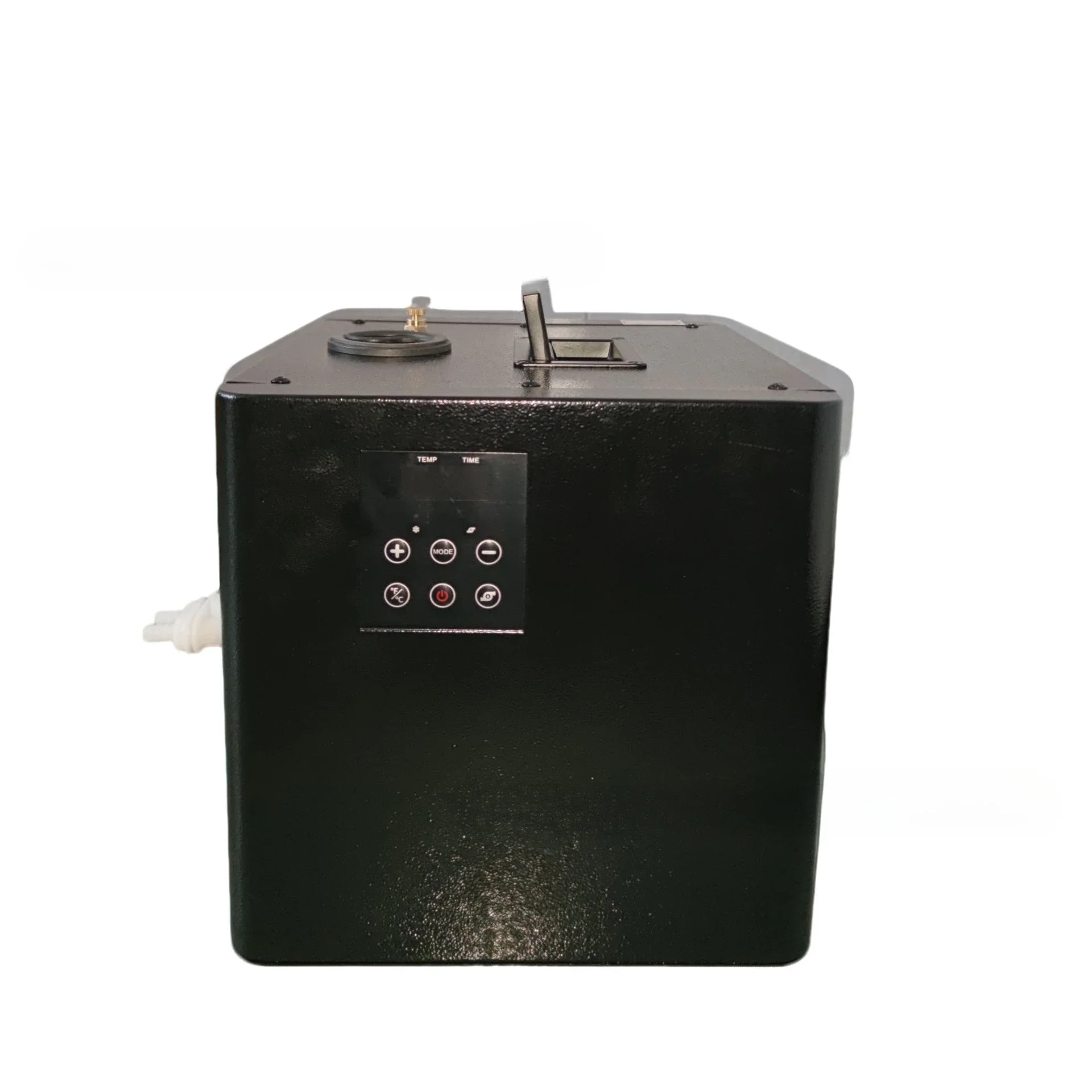 

Cold therapy machine, seat cushion household ice therapy sauna blanket water circulation, cold compress system machine