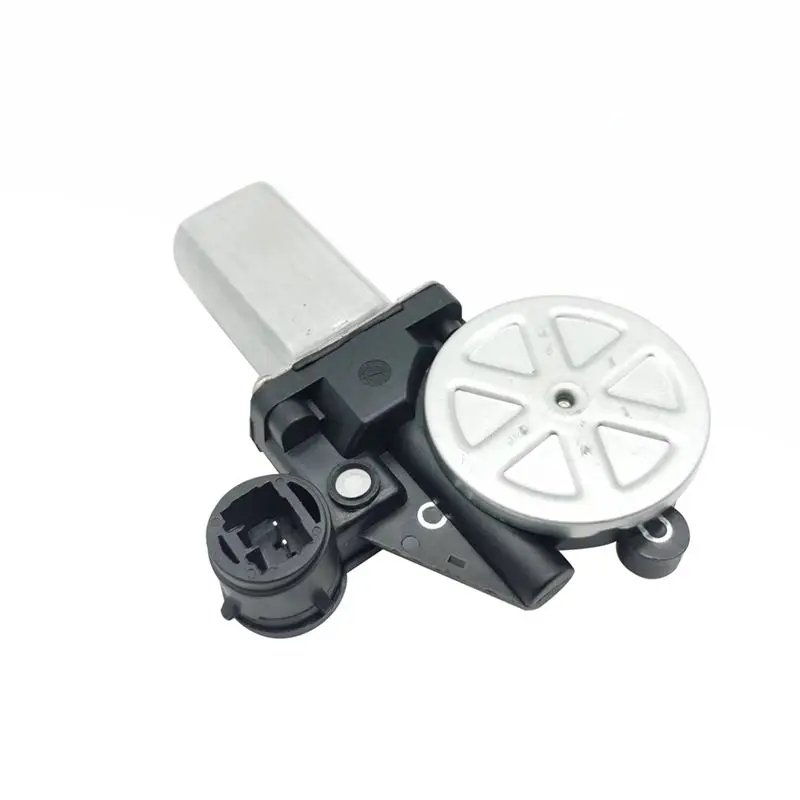 

ABHY-Right Power Window Motor For Toyota Camry Highlander RAV4 Scion 85710-12310 8571042070 Replacement Parts Accessories