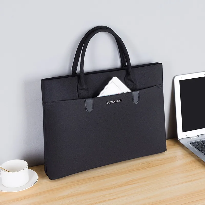 borsa-per-documenti-per-ufficio-aziendale-per-riunioni-portatile-di-grande-capacita-materiale-in-tessuto-oxford-per-uso-aziendale-e-aziendale