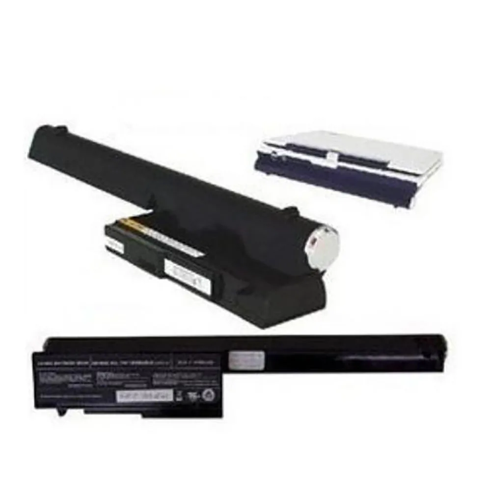 

Аккумулятор для планшетного ПК Bangho ET1206 14,8 В 65,12 Втч 4400 мАч, новый