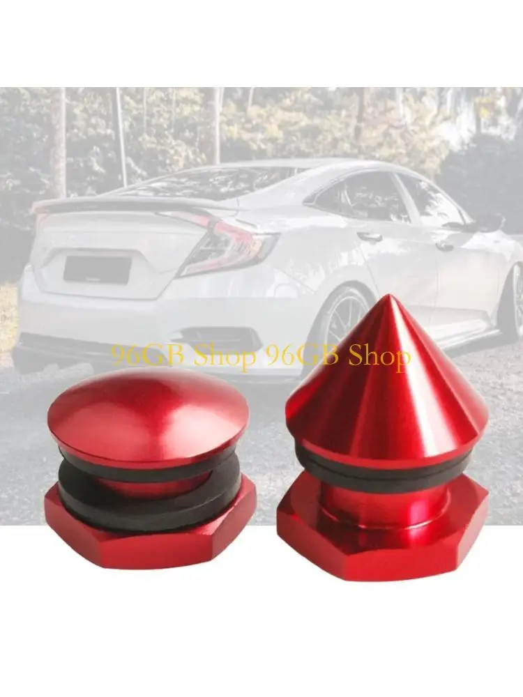 

96 ГБ алюминиевое оконное стекло, опорный стержень, монтажное оборудование для ремонта автомобиля