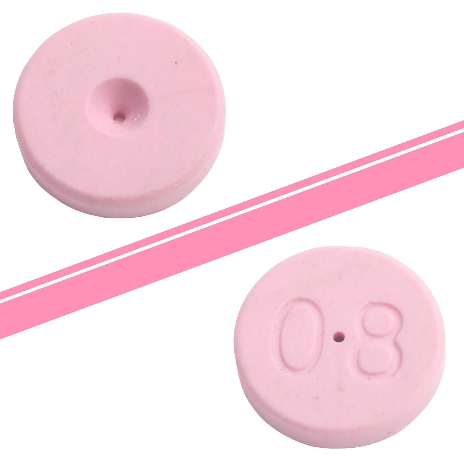 

Аксессуары для распылителей Распылительная распылительная насадка Оптимальное покрытие Насос высокого давления Совместимость с насосом высокого давления