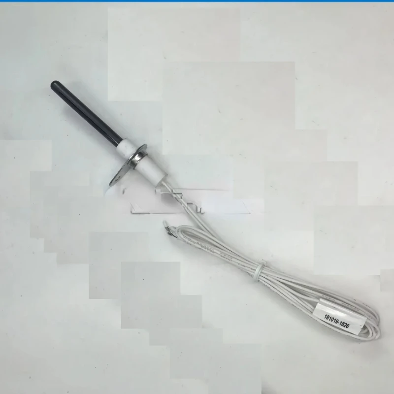 Hot Surface Igniter 220V Heating Head Silicon Nitride Igniter Silicon Nitride Ignition Rod