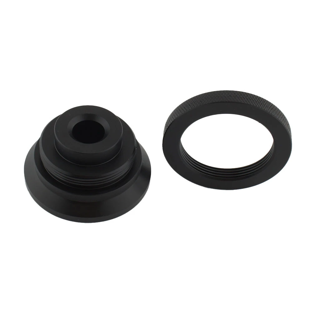 Motorcycle Rear Wheel Balancer Adapter Tool For BMW R1200GS LC 2013-2018 R1250 GS 2019-2023 Black / White