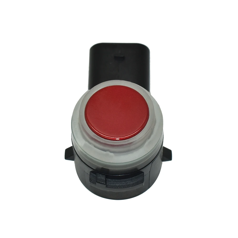 Baixinde 1/4PCS Parking Sensor 28438-0394R 28438 0394R 284380394R For Auto Parts Car Accessories High Quality