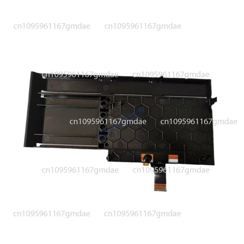 

LCD Screen For DSE7410 7420 7510 8610 7320 7310 8620 Generator Controller Replacement Spare Part