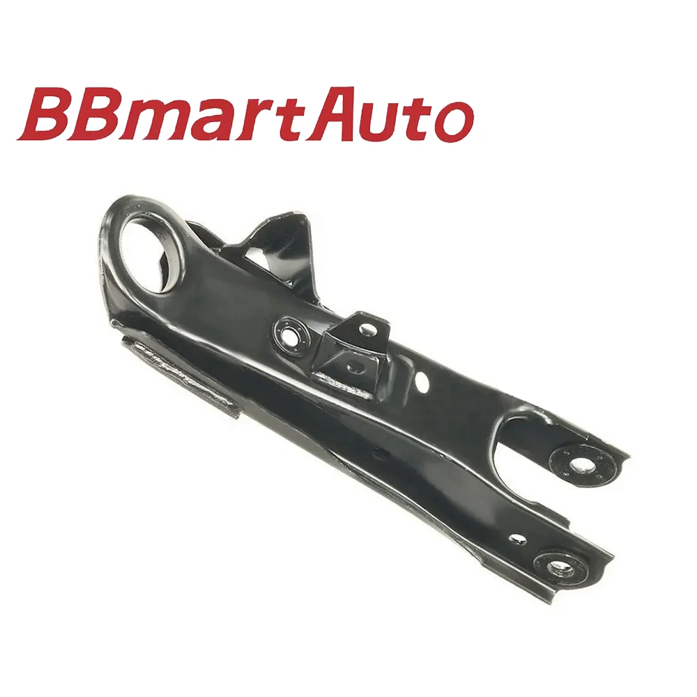 

BBmart Auto Parts FOR NISSAN D22 P27 DONG FENG RICH ZNA NP300 LOWER CONTROL ARM