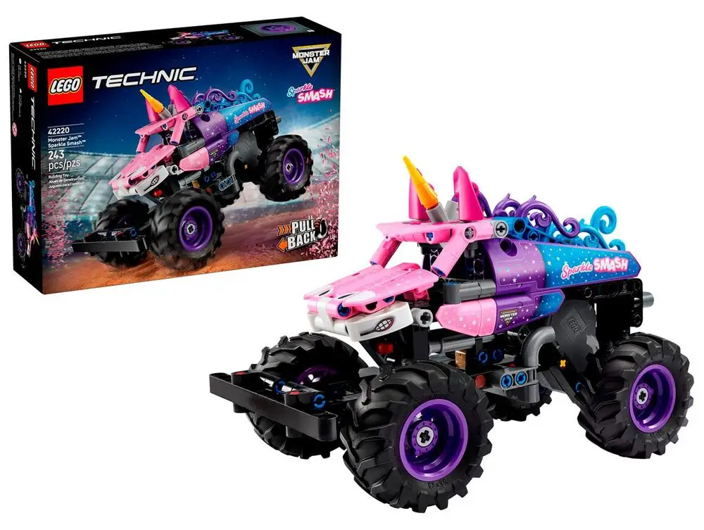 lego-technic-monster-jam-sparkle-smash