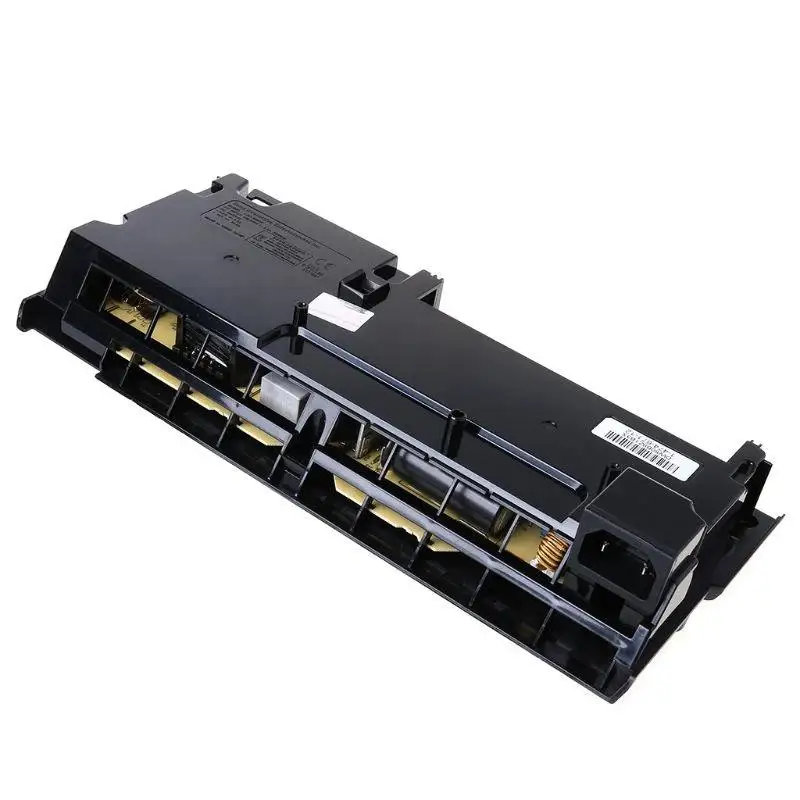 정품 전원 보드 어댑터, PS4 PRO 전원 공급 장치, PS4 콘솔용 전원 어댑터, 300CR, 300ER, 300FR, ADP-300FR, 100-240V