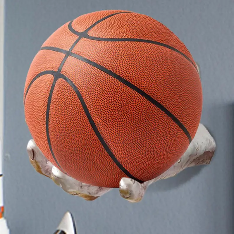 Рисунок 3 - Настенный подвесной прочный крючок в форме руки