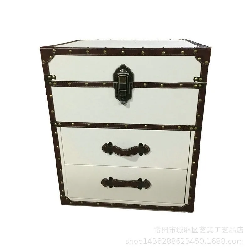 Living room coffee table side cabinet corner cabinet storage y
