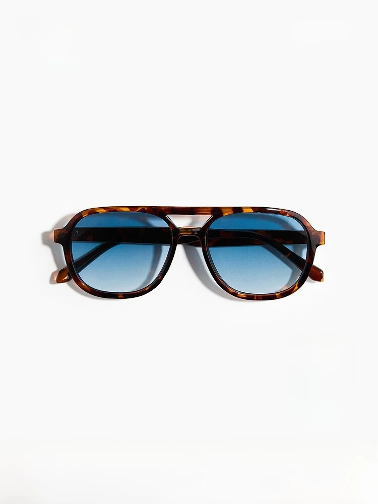 nuevas-gafas-de-sol-de-piloto-para-hombre-hm2026-lentes-de-moda-marca-h-m-accesorio-asequible-para-el-estilo-masculino-col