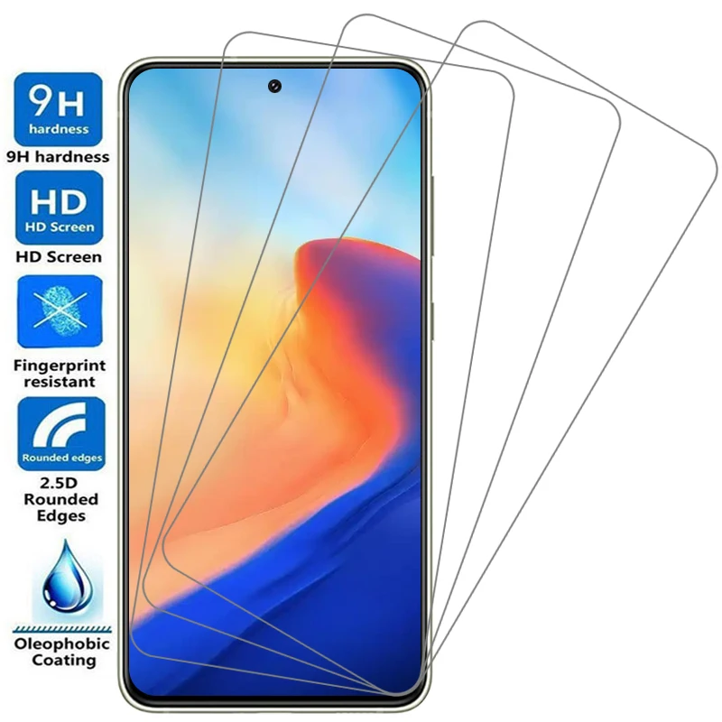 protective tempered glass for samsung galaxy s20 s21 s23 s24 s25 fe edge 5g screen protector on s 20 21 23 24 25 25s 24s 23s f e
