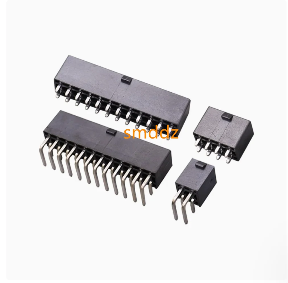 50 Pieces, 5557/556…