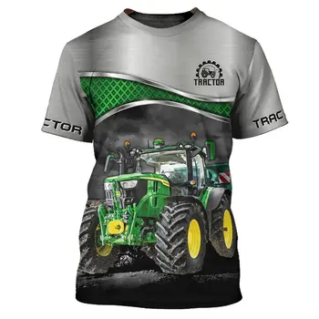 8 best sales Áo sơ mi nông trại - №1