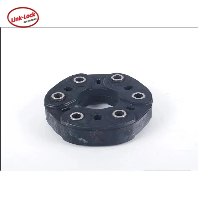 

Соединительный замок 0004110200 для лотка Mercedes Benz W221 (Болтовая)