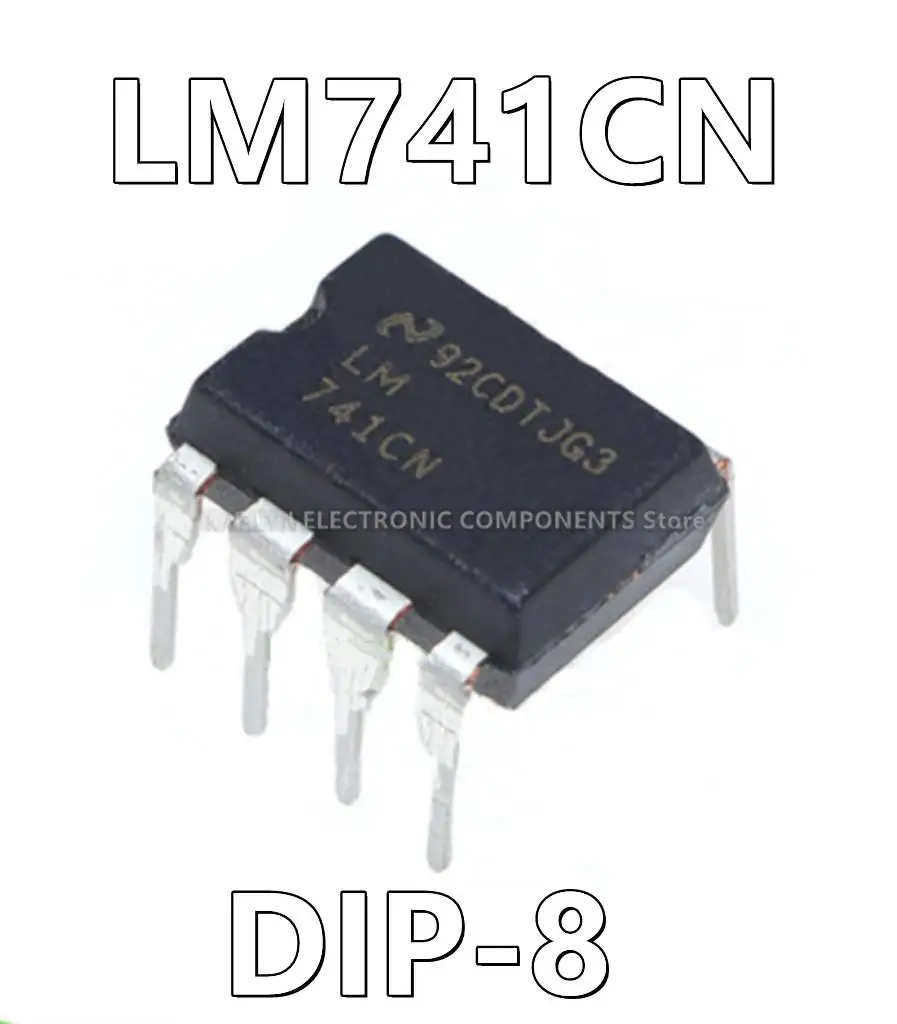 5-pcs-lote-lm741cn-741cn-amplificador-de-uso-geral-1-circuito-8-dip